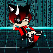 gacha Phoenix