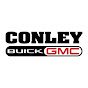 Conley Buick GMC