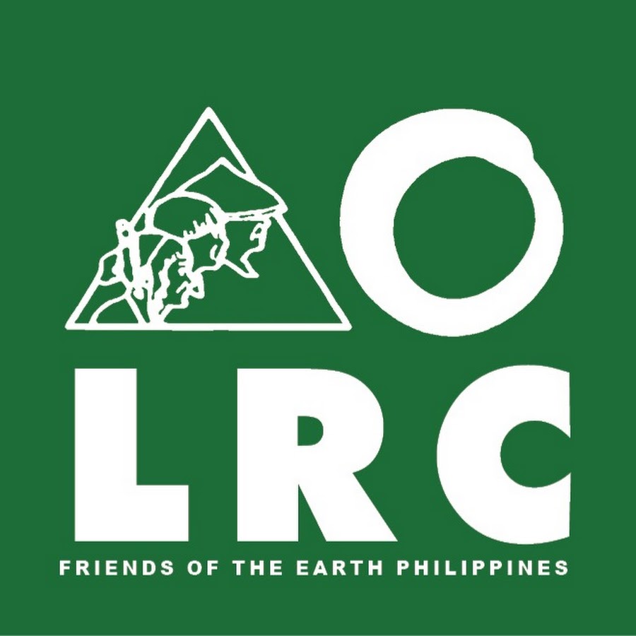 Legal Rights and Natural Resources Center 