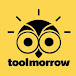 toolmorrow