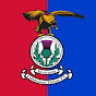 Inverness Caledonian Thistle FC