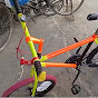 shakeel83cyclepaint