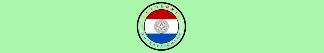 Karenni Entertainment Banner