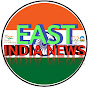 East India Review