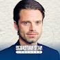 Sebastian Stan Legendas