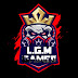 LGM Gamer