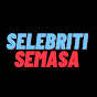 Selebriti Semasa