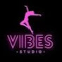Vibes Studio