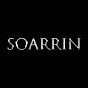 Soarrin