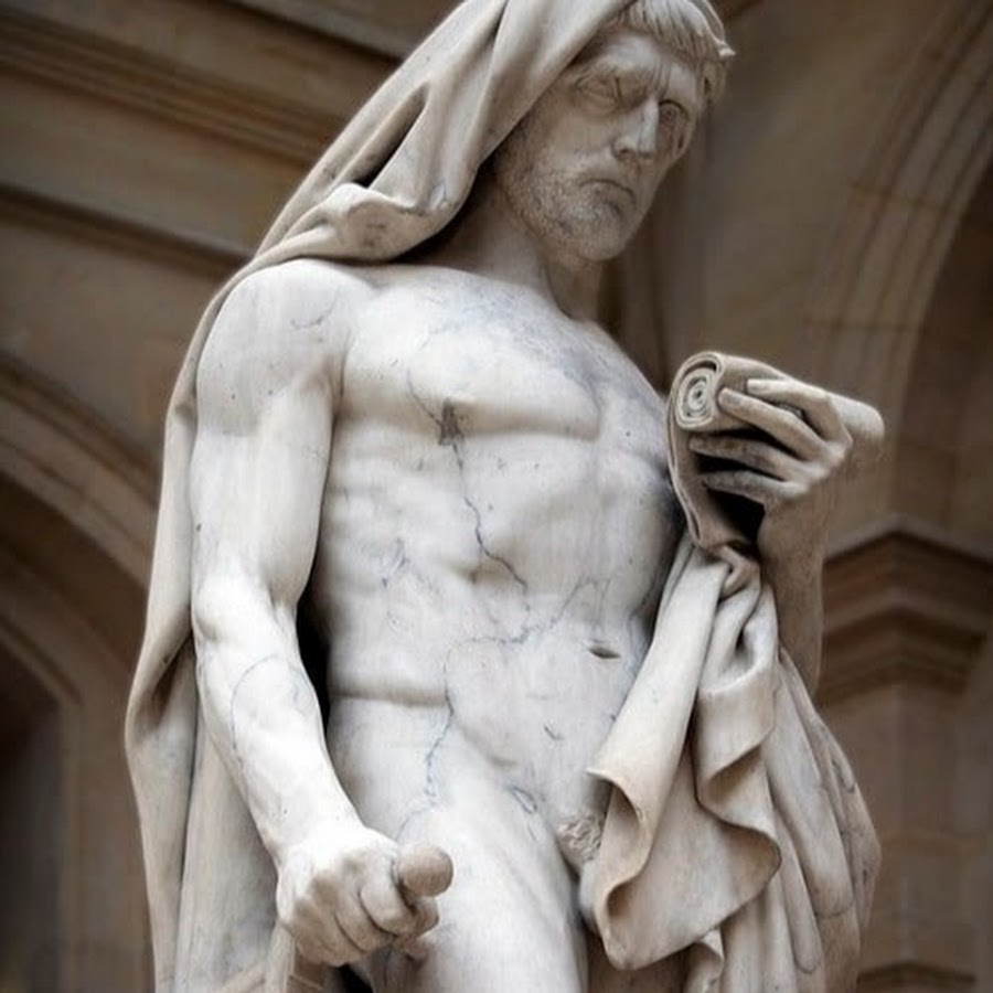 Катон. Катон младший. Катон древний Рим. Катон старший скульптура.