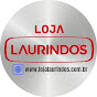 Loja Laurindos