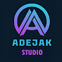 ADEJAK STUDIO