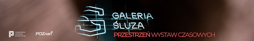 Galeria Śluza