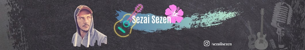 Sezai Sezen