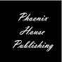 Phoenix House Publishing LLC