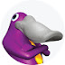 Purple Platypus - Advanced 3D Printing Technology & Services