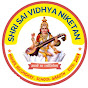 SHRI SAI VIDHYA NIKETAN HSS, GAROTH