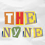 THE NYNE