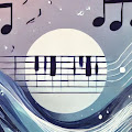 Artist Thumbnail