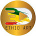 ETHIO ART | ኢትዮ አርት 