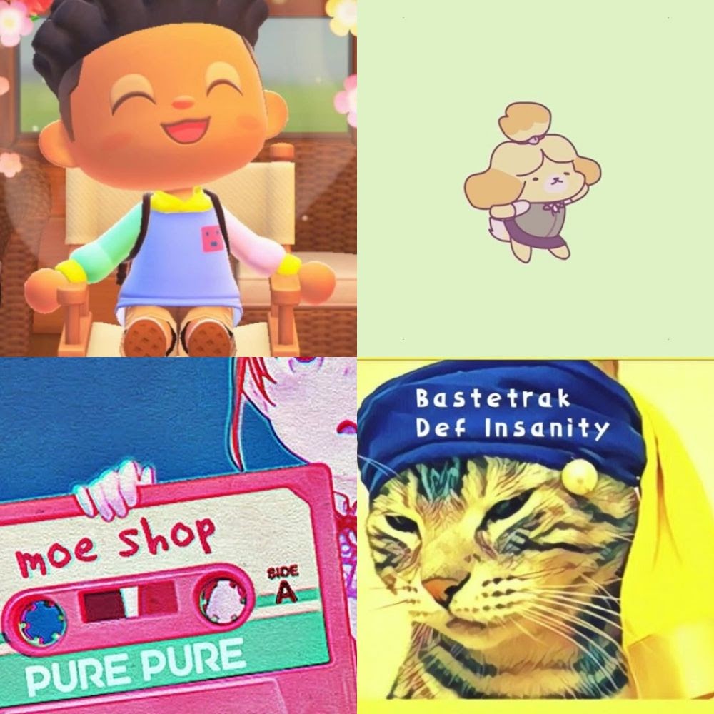 Relax collection songs 