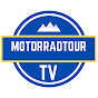 Motorradtour TV