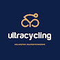 ULTRACYCLING