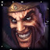 domisumReplay: Draven