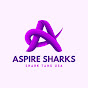 ASPIRE SHARKS