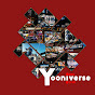 Yooniverse 