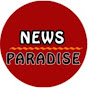 News paradise