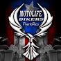 MOTOLIFE BIKERS