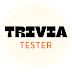 Trivia Tester