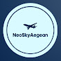 NeoSkyAegean