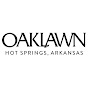 Oaklawn Hot Springs