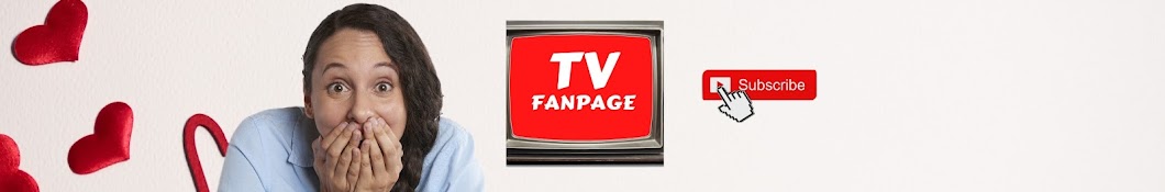 TV Fanpage