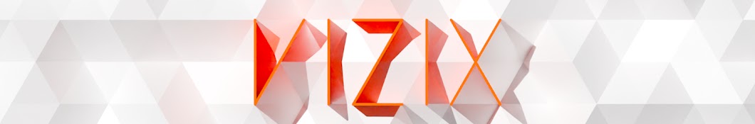 VIZIX