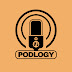 Podlogy Podcast