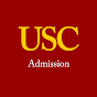 USC Admission