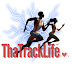 Thatracklife 