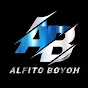 ALFITO BOYOH