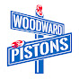 Woodward Pistons