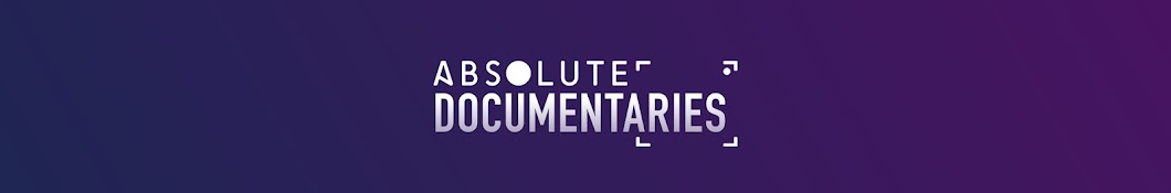 Absolute Documentaries Banner