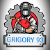 Grigory 93