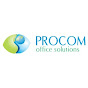 Procom Office Solutions