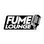 The Fume Lounge