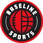 Baseline Sports