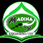 MADINA TV