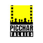 Picchar Talkies