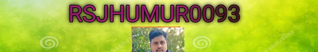 Rs jhumur 0093